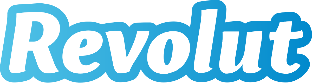 1200px-Revolut.svg